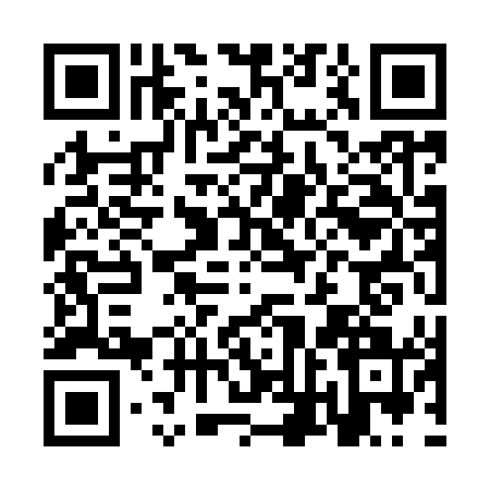 QR code for KVK9419