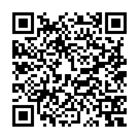 QR code for KVK9748