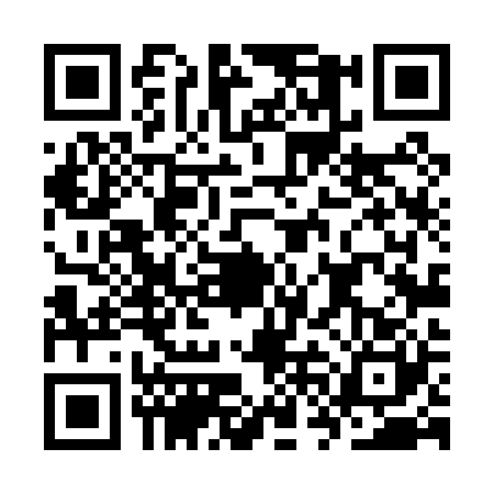 QR code for KVL0201