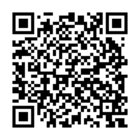QR code for KVL241