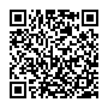 QR code for KVL303