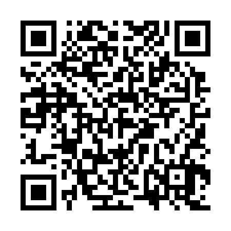 QR code for KVL326