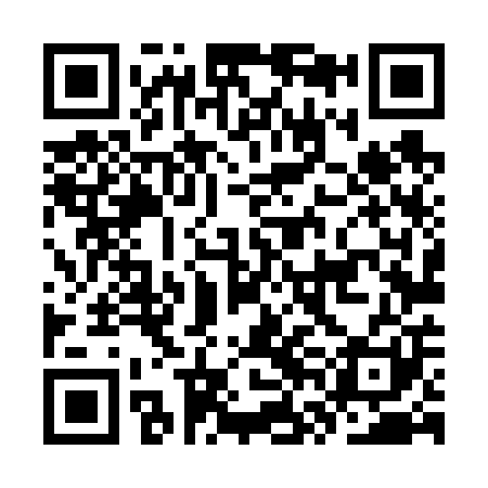 QR code for KVL601