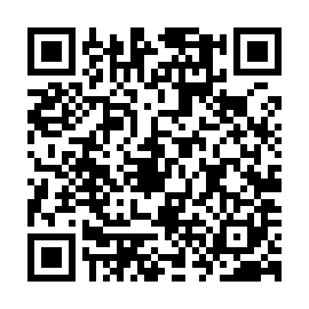 QR code for KVL9817