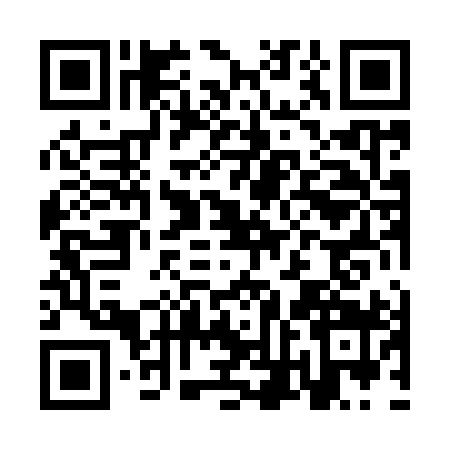 QR code for KVL9996