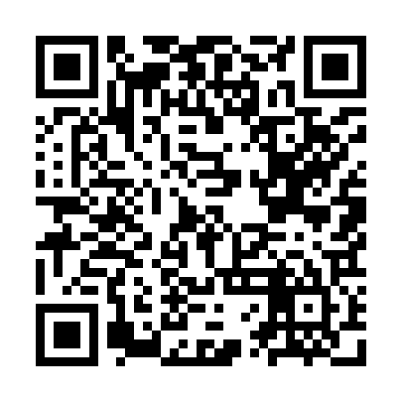 QR code for KVM925