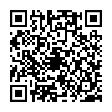 QR code for KVN2948