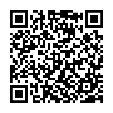 QR code for KVN344