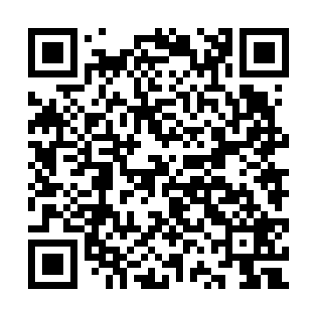 QR code for KVN629