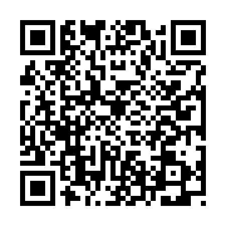 QR code for KVN7310