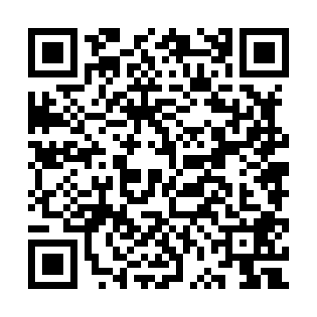 QR code for KVN8086