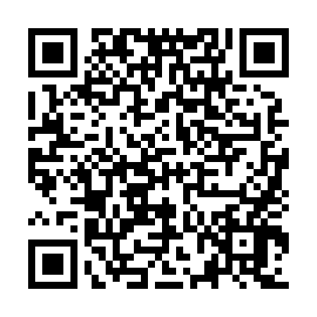 QR code for KVN8467