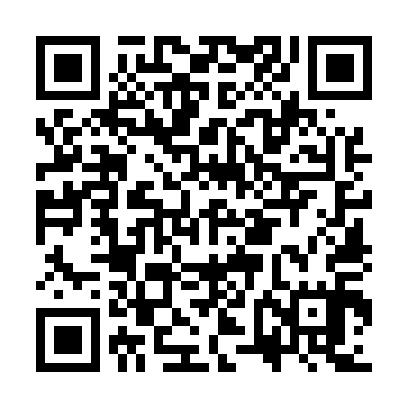 QR code for KVO515