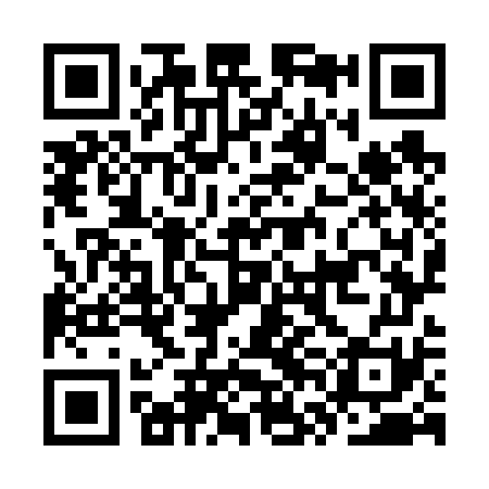 QR code for KVO671