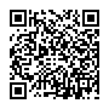 QR code for KVO7275