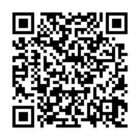 QR code for KVO728