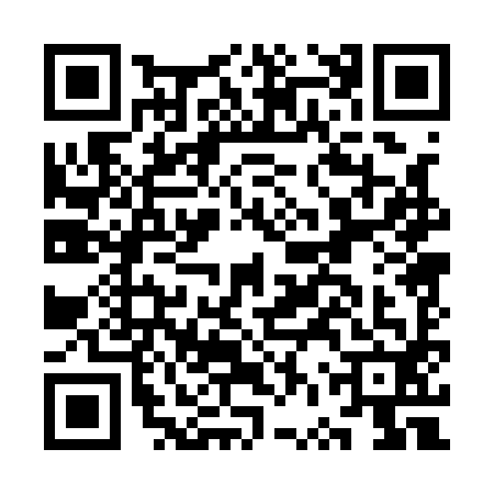 QR code for KVP1920