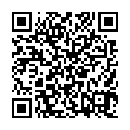 QR code for KVP745