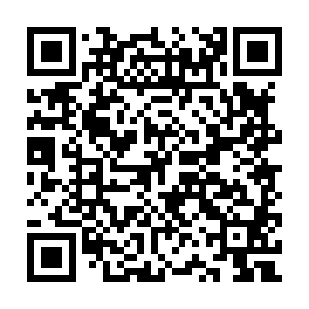 QR code for KVP880