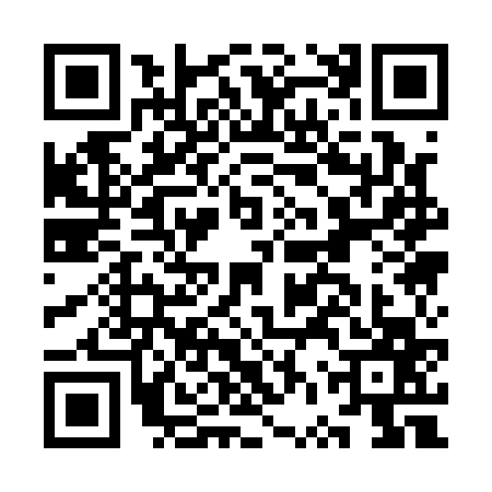 QR code for KVQ1677