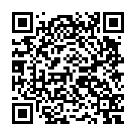 QR code for KVQ436