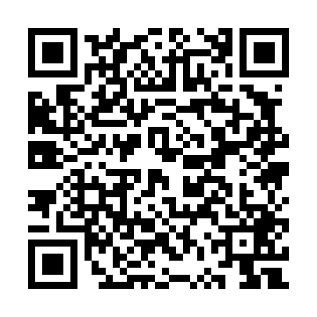 QR code for KVQ4492