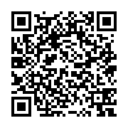 QR code for KVQ7381