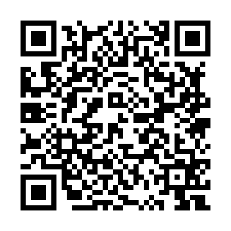 QR code for KVQ8646