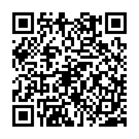 QR code for KVR3530