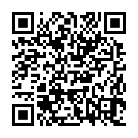QR code for KVR383