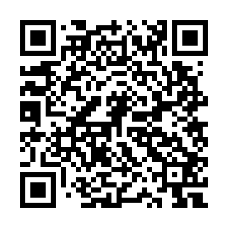 QR code for KVR702