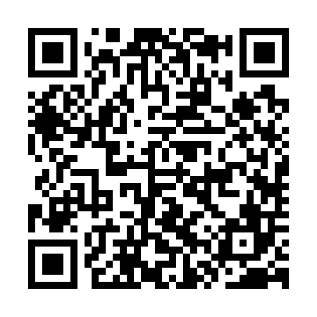 QR code for KVR706