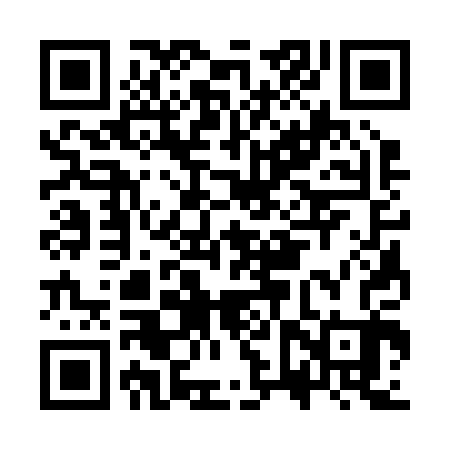 QR code for KVS203