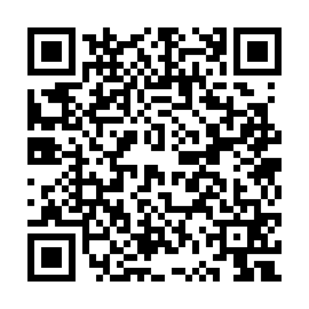 QR code for KVS3618