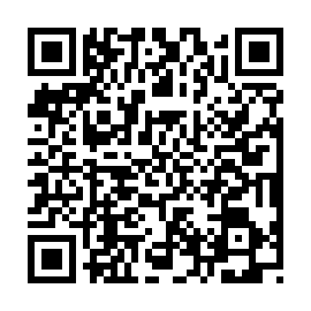 QR code for KVS5765