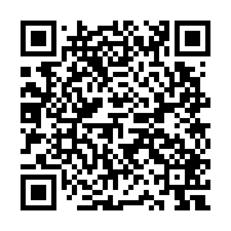 QR code for KVS749