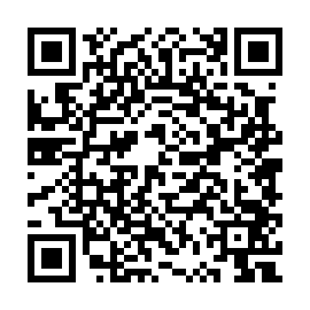 QR code for KVT0434