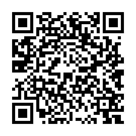 QR code for KVT1237