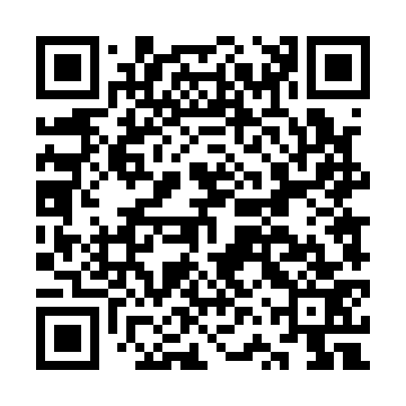 QR code for KVT173