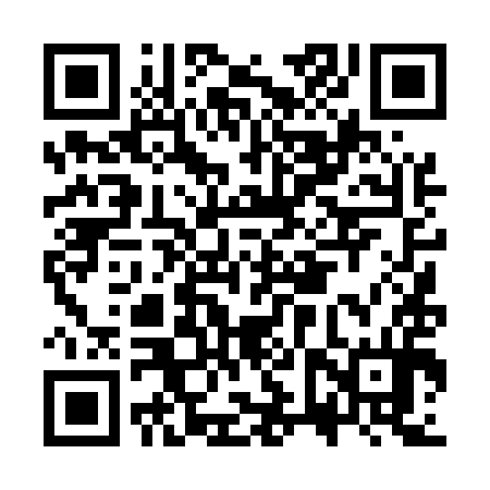 QR code for KVT594