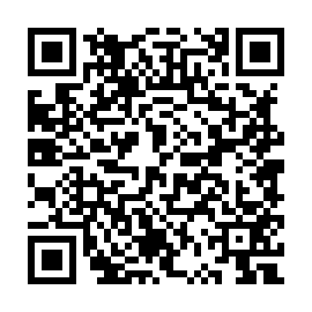 QR code for KVT8538