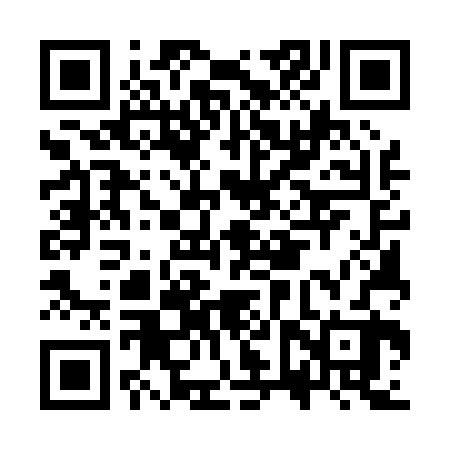 QR code for KVU022