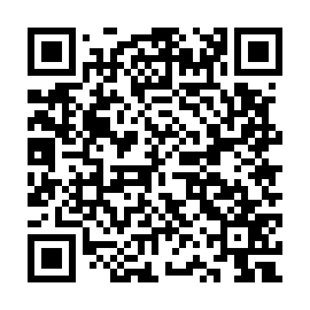 QR code for KVU577