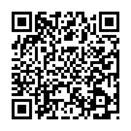QR code for KVU5772