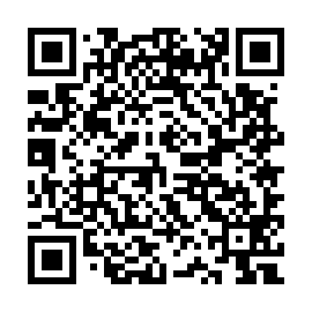QR code for KVU599