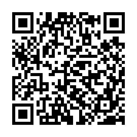 QR code for KVU676