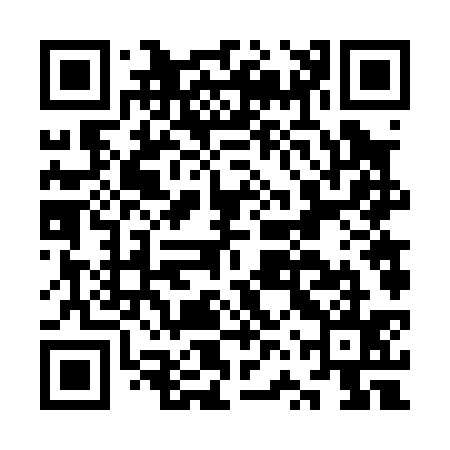 QR code for KVV035