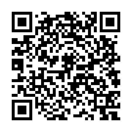 QR code for KVV531