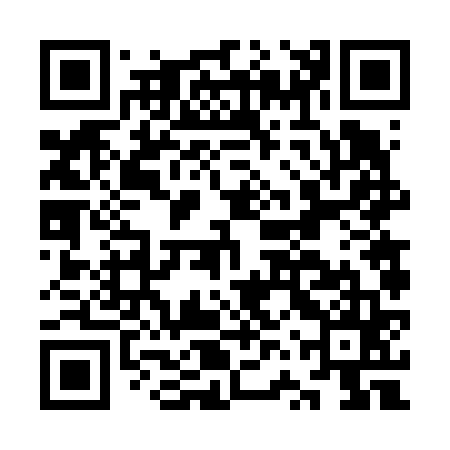 QR code for KVV665