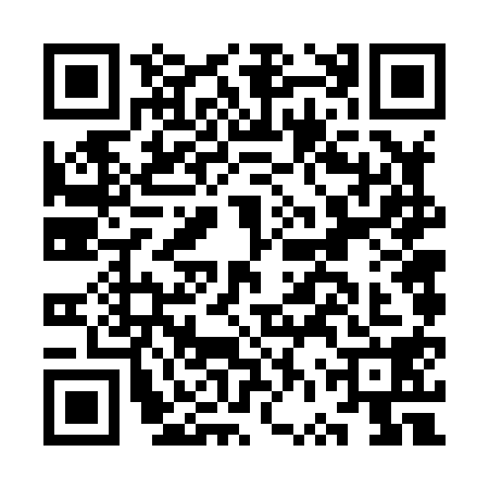 QR code for KVV8186